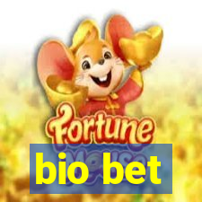 bio bet